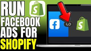 How To Run Facebook Ads For Shopify 2026 (Fast And Easy) screenshot 3