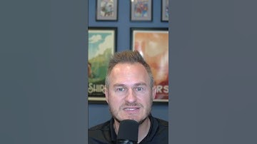 Revolutionizing Generative AI: Introducing Agents for Amazon Bedrock