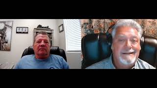Appraiser Workfile Net Worth