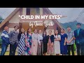 You will Always be a Child In My Eyes Cover By Oasis | Feat.VBX @Masla,Tadian Mt.Prov. #missiontrip