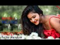 CHAHUNGA MAIN TUJHE HAR DAM HEART TOUCHING LOVE STORY BY ATTITUDE LOVE 2019 ft. pallabi kar