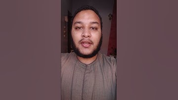 خواتيم سورة الجاثية | القارئ وليد أبو السباع |