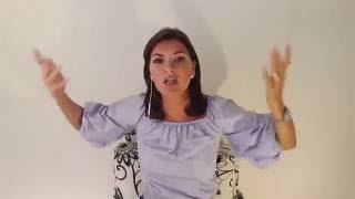 видео: К чему приводит игнорирование ребенка? Семейная психотерапия картинка: К чему приводит игнорирование ребенка? Семейная психотерапия