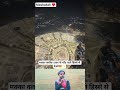 मक क क ल क ट वर क च द व ल ह स स स द ख Shortsfeed Ytshorts Shorts 
