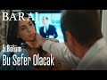 Bu sefer olacak - Baraj 5. Bölüm