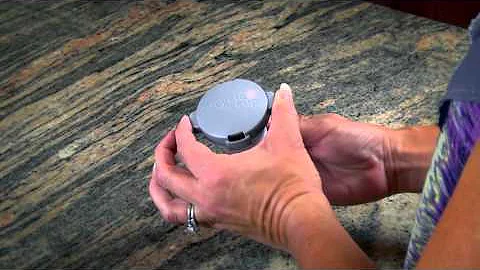 Recycle A Cup - Full Length Demonstration Video