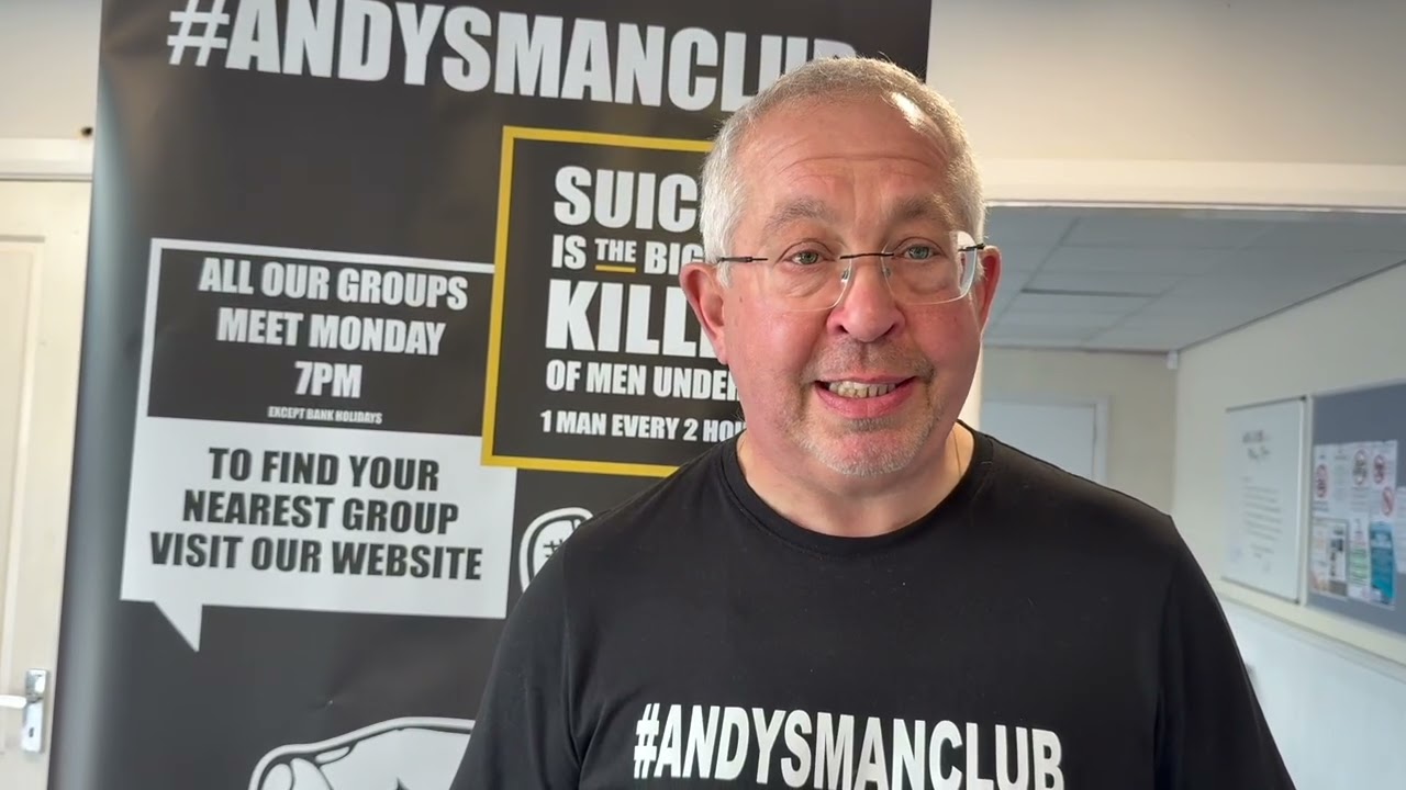 Share & Tell - Lancashire CFAKC Celebrating 10 years - 2025-2025