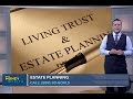 Estate Planning 101 | S.3 Ep. 13