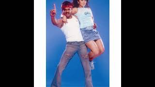 Giri movie adra sakkai song