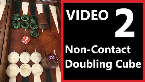 Video 2 of 6 , the 8-9-12 Rule and Pip to % conversion