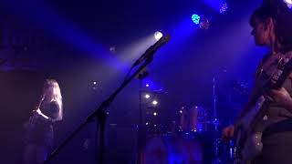 The Wedding Present - Bewitched live at Summerhall