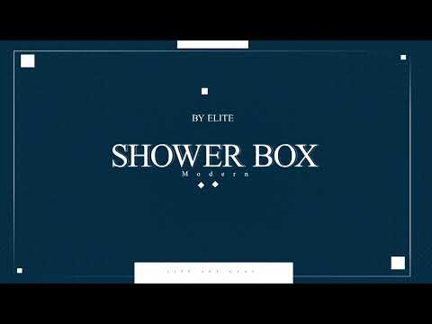 shower-box---modern