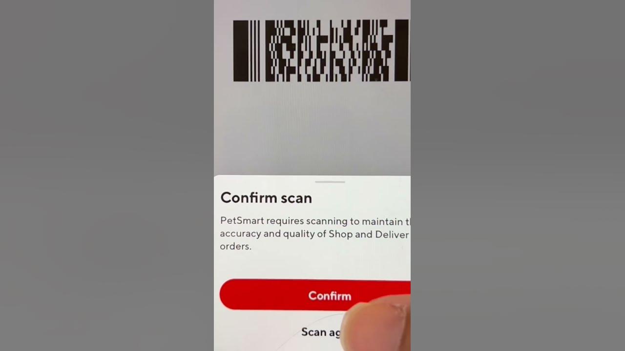 Petsmart Orders on Doordash 😎💵. Easy Money! YouTube