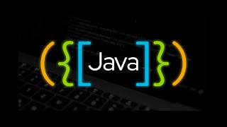 13 - JAVA ESCAPE SEQUENCES -  JAVA BASICS - BECOME ENGINEER ACADEMY - الجاڤا بالعربية