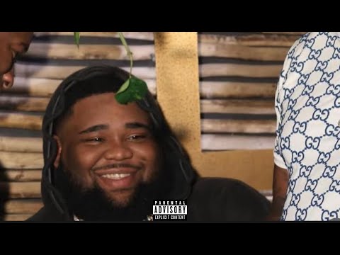 Rod Wave Ion Wanna Feel It Unreleased OFFICIAL AUDIO