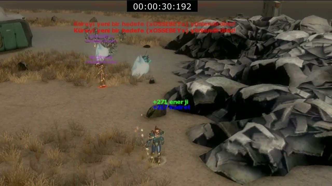 İKV - Eminönü Ayrıntılar ile Dönüyoruz