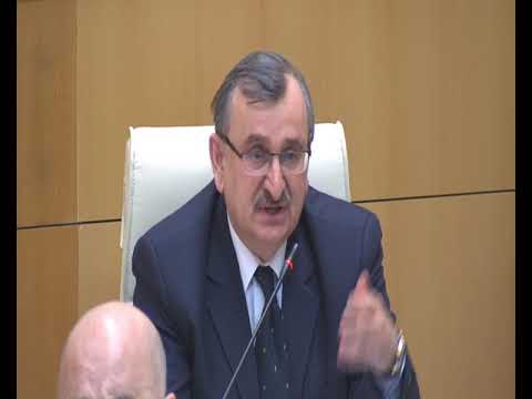 გოცირიძე: იმსჯელოს პარლამენტმა და დღეიდან იუსტიციის სამინისტროს სახელად ვუწოდოთ „თეა“