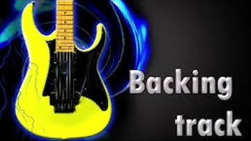 Smooth Jazz Backing Track In F! - No Drums