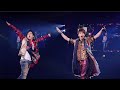 ARASHI LIVE TOUR 2026 | 嵐「Yes? No?」 圧巻パフォーマンス/we arearashi