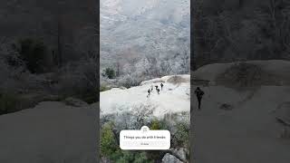 Have Fun With Friends As A Gateway