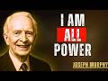 I Am That I Am – The Forbidden Meaning They Never Told You | Joseph Murphy
