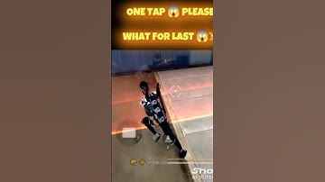 FREE FIRE 1VS1 CUSTOM ONLY ONE TAP ☠️😱 #1subscribe1000blessings  PLEASE SUBSCRIBE TO MY #channel