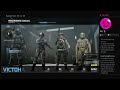 Call of Duty : Warzone