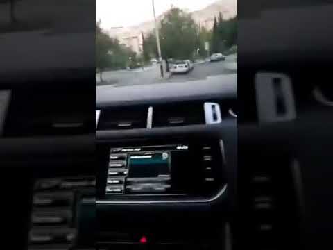 بس انت تضل غالي حسام جنيد