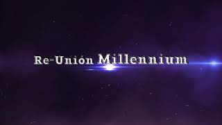 Round 2 - Reunión ex Millennium (Integrantes 2009 - 2014)
