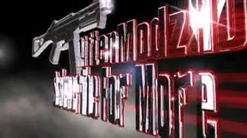 RiftenModzHD New Intro!