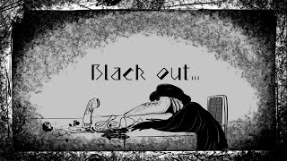 BLACK OUT