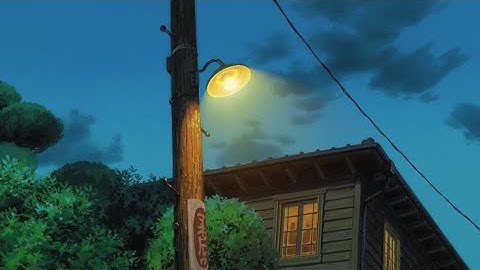 سورة الصف | بصوت القارئ عبدالله الموسى