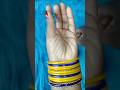 bridal chuda set 2026 #shorts #bangles #youtubeshorts