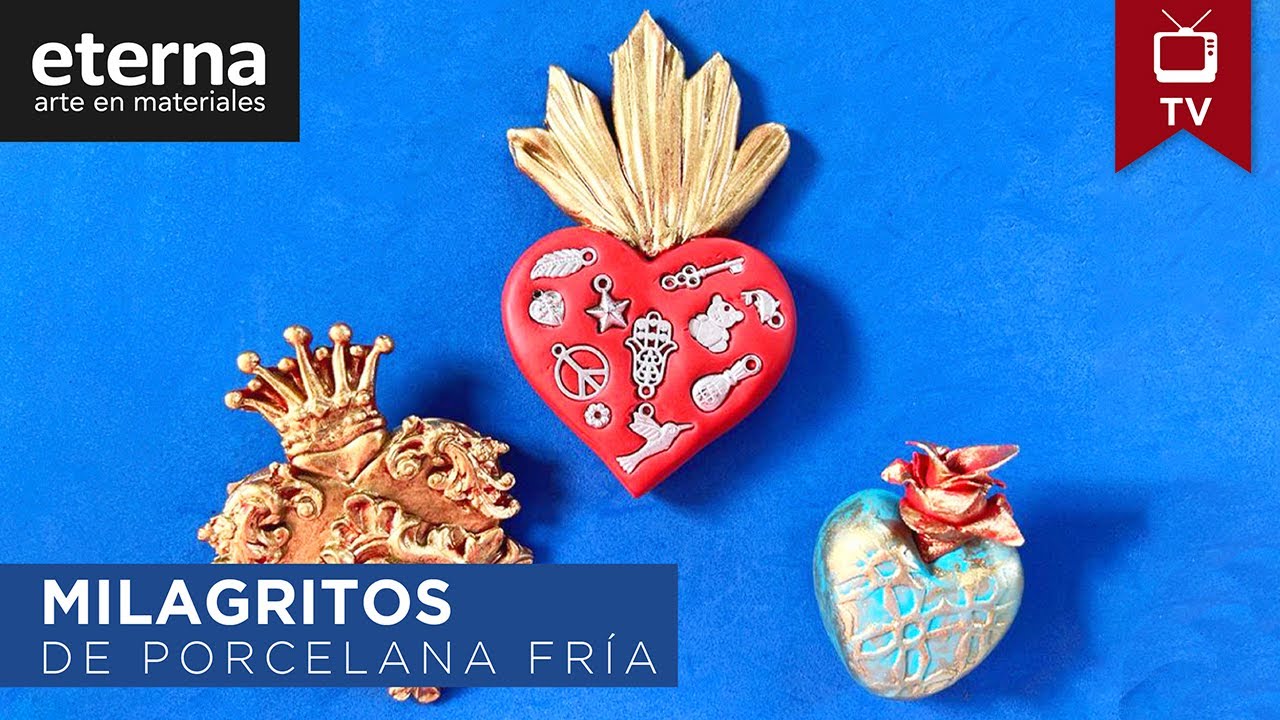 porcelana-fr-a-milagritos-mexicanos-youtube