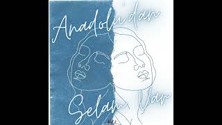 Nani Nani Oy Oy & Enstrümantal