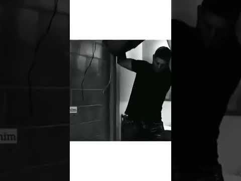 حالات واتس اب غضب تكسير