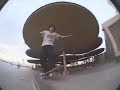 JENKEM - Best of Danny Gonzalez 1996-2006