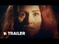 Censor (2021) Official Trailer 🎬