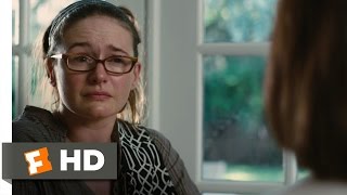 Our Idiot Brother (6/10) Movie CLIP - You're Wearing Food (2011) HD Our Idiot Brother (6/10) Movie CLIP - You're Wearing Food (2011) HD