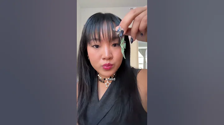 How to tell if jade is REAL or FAKE 😳