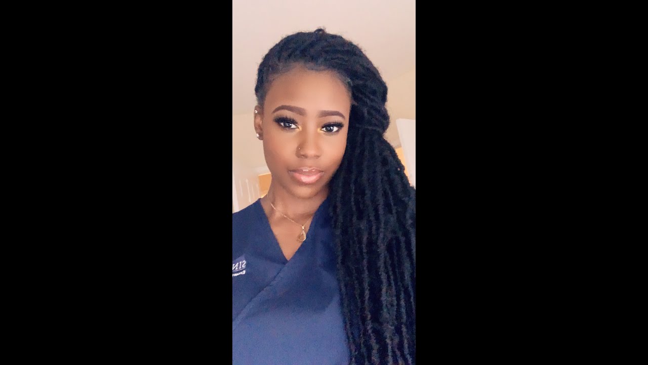 RN NURSE UPDATE (6 MONTHS)..HAPPY NURSE DAY!! Was Nursing the RIGHT CHOICE? Pros and Cons!