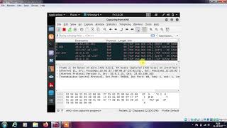 Network Penetration Testing Explained | Kali Linux Tools for Ethical Hacking (Beginner Guide)