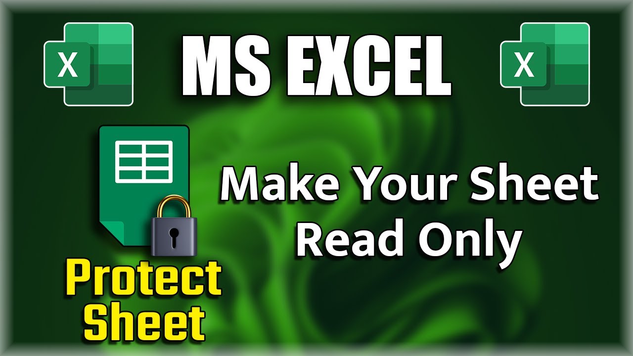 the-best-way-to-password-protect-a-sheet-in-ms-excel-protect-excel