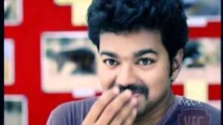 En friend a pola......... vijay movie nanpan