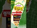 Grand Utsav Testbook Biggest Sale Live | Testbook Coupon Code Free | Testbook Pass Pro Coupon Code