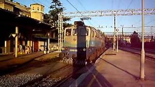 HZ 1061 101 part 1