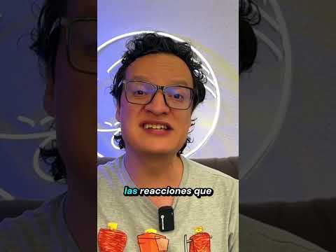 Jessica Fernández y Farid Dicen