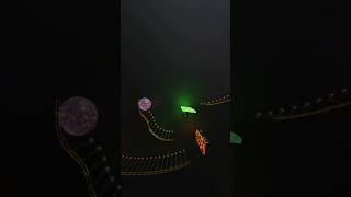 Eclectic Ringtones From Clical Melodies To Viral Beats