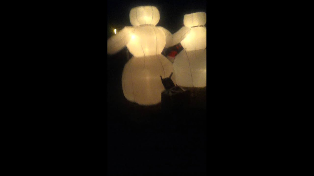 camera iphone 8 plus apk 2013 christmas inflatable display