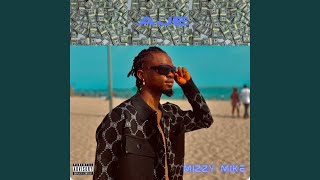 Aje (feat. Stema Chriz)